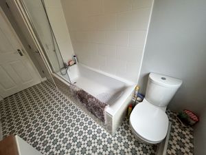 Photo 11- click for photo gallery